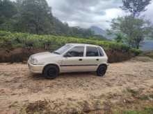 https://riyasewana.com/uploads/suzuki-zen-171126034863.jpg