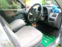 https://riyasewana.com/uploads/suzuki-zen-17804574033.jpg