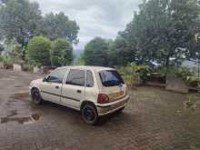 https://riyasewana.com/uploads/suzuki-zen-17933174692.jpg