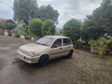 https://riyasewana.com/uploads/suzuki-zen-17933536095.jpg