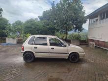 https://riyasewana.com/uploads/suzuki-zen-17933536596.jpg