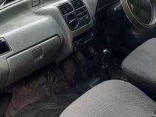 https://riyasewana.com/uploads/suzuki-zen-18321017772.jpg