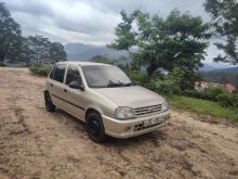 https://riyasewana.com/uploads/suzuki-zen-1913536404.jpg