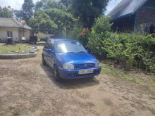 https://riyasewana.com/uploads/suzuki-zen-19854156096.jpg
