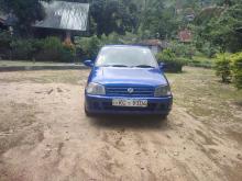 https://riyasewana.com/uploads/suzuki-zen-19854156384.jpg