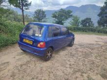 https://riyasewana.com/uploads/suzuki-zen-19854156485.jpg