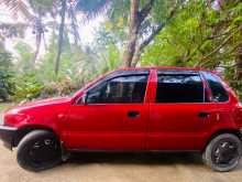 https://riyasewana.com/uploads/suzuki-zen-1993-320473912323.jpg