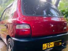 https://riyasewana.com/uploads/suzuki-zen-1993-320473912792.jpg