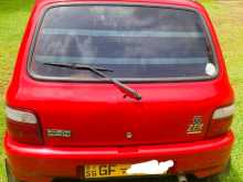 https://riyasewana.com/uploads/suzuki-zen-2000-2210065912194.jpg