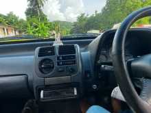 https://riyasewana.com/uploads/suzuki-zen-2000-2210065912563.jpg