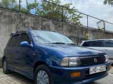 https://riyasewana.com/uploads/suzuki-zen-2003-1122183512423.jpg