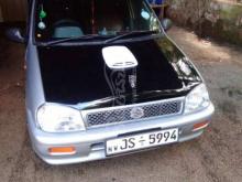 https://riyasewana.com/uploads/suzuki-zen-2003-131648381256449.jpg