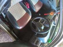 https://riyasewana.com/uploads/suzuki-zen-2003-219113812423.jpg