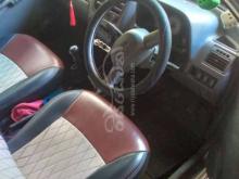 https://riyasewana.com/uploads/suzuki-zen-2003-261227061264318.jpg