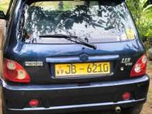 https://riyasewana.com/uploads/suzuki-zen-2004-2210525312053.jpg