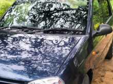 https://riyasewana.com/uploads/suzuki-zen-2004-2210525312652.jpg