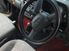 https://riyasewana.com/uploads/suzuki-zen-2004-822151912294.jpg