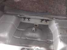 https://riyasewana.com/uploads/suzuki-zen-2004-822151912643.jpg