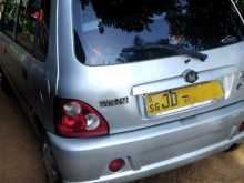 https://riyasewana.com/uploads/suzuki-zen-2004-822151912672.jpg