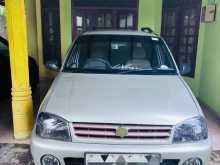 https://riyasewana.com/uploads/suzuki-zen-2005-1410454512802.jpg