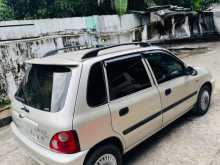 https://riyasewana.com/uploads/suzuki-zen-2005-1821425312613.jpg