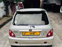 https://riyasewana.com/uploads/suzuki-zen-2005-1821425312712.jpg