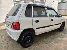 https://riyasewana.com/uploads/suzuki-zen-2005-518554712582.jpg