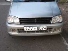 https://riyasewana.com/uploads/suzuki-zen-2005-67535312883.jpg