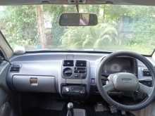 https://riyasewana.com/uploads/suzuki-zen-2006-1017002812244.jpg