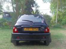 https://riyasewana.com/uploads/suzuki-zen-2006-1017002812872.jpg