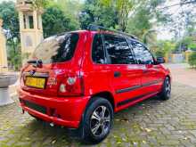 https://riyasewana.com/uploads/suzuki-zen-2006-127511412474.jpg