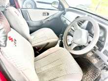 https://riyasewana.com/uploads/suzuki-zen-2006-1510103412214.jpg