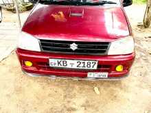 https://riyasewana.com/uploads/suzuki-zen-2006-1510103412282.jpg