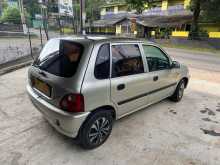 https://riyasewana.com/uploads/suzuki-zen-2006-156324512782.jpg