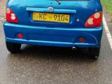 https://riyasewana.com/uploads/suzuki-zen-2006-1818392812874.jpg