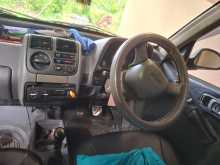 https://riyasewana.com/uploads/suzuki-zen-2006-3010111912793.jpg