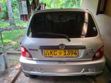 https://riyasewana.com/uploads/suzuki-zen-2006-3010111912812.jpg