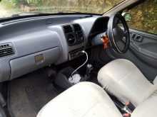 https://riyasewana.com/uploads/suzuki-zen-2006-3022222312174.jpg