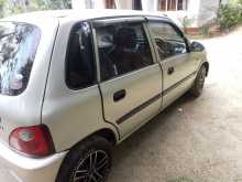 https://riyasewana.com/uploads/suzuki-zen-2006-3022222312403.jpg