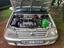 https://riyasewana.com/uploads/suzuki-zen-2006-319515712664.jpg
