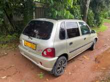 https://riyasewana.com/uploads/suzuki-zen-2006-319515712843.jpg