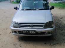 https://riyasewana.com/uploads/suzuki-zen-2006-720243512112.jpg