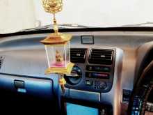 https://riyasewana.com/uploads/suzuki-zen-2006-720243512183.jpg