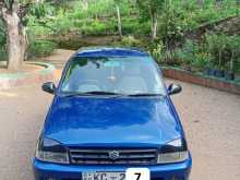 https://riyasewana.com/uploads/suzuki-zen-2006-78102312084.jpg