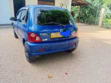 https://riyasewana.com/uploads/suzuki-zen-2006-78102312882.jpg