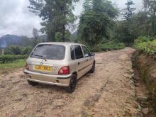 https://riyasewana.com/uploads/suzuki-zen-211449556014.jpg