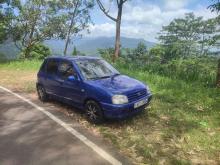 https://riyasewana.com/uploads/suzuki-zen-212303516334.jpg