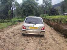 https://riyasewana.com/uploads/suzuki-zen-221648104552.jpg