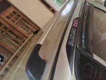 Suzuki Zen 1999 Car