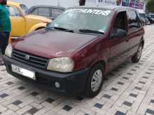 https://riyasewana.com/uploads/suzuki-zen-231444274303.jpg